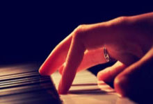 标识产品展示图片大全集图片简单,标识产品是什么意思