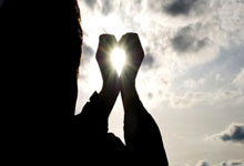 标识产品展示图片大全集简单又漂亮,产品的标识牌有什么用途